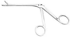 Ferris-Smith Fragment Forceps - N5485